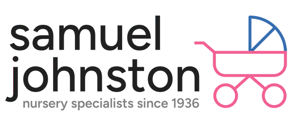 Samuel Johnston