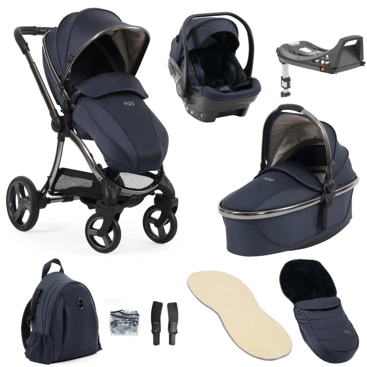 Product image 36