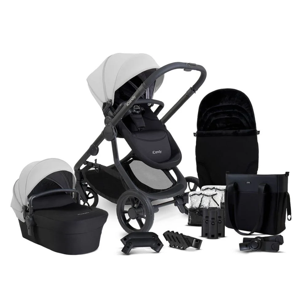 Product image 41