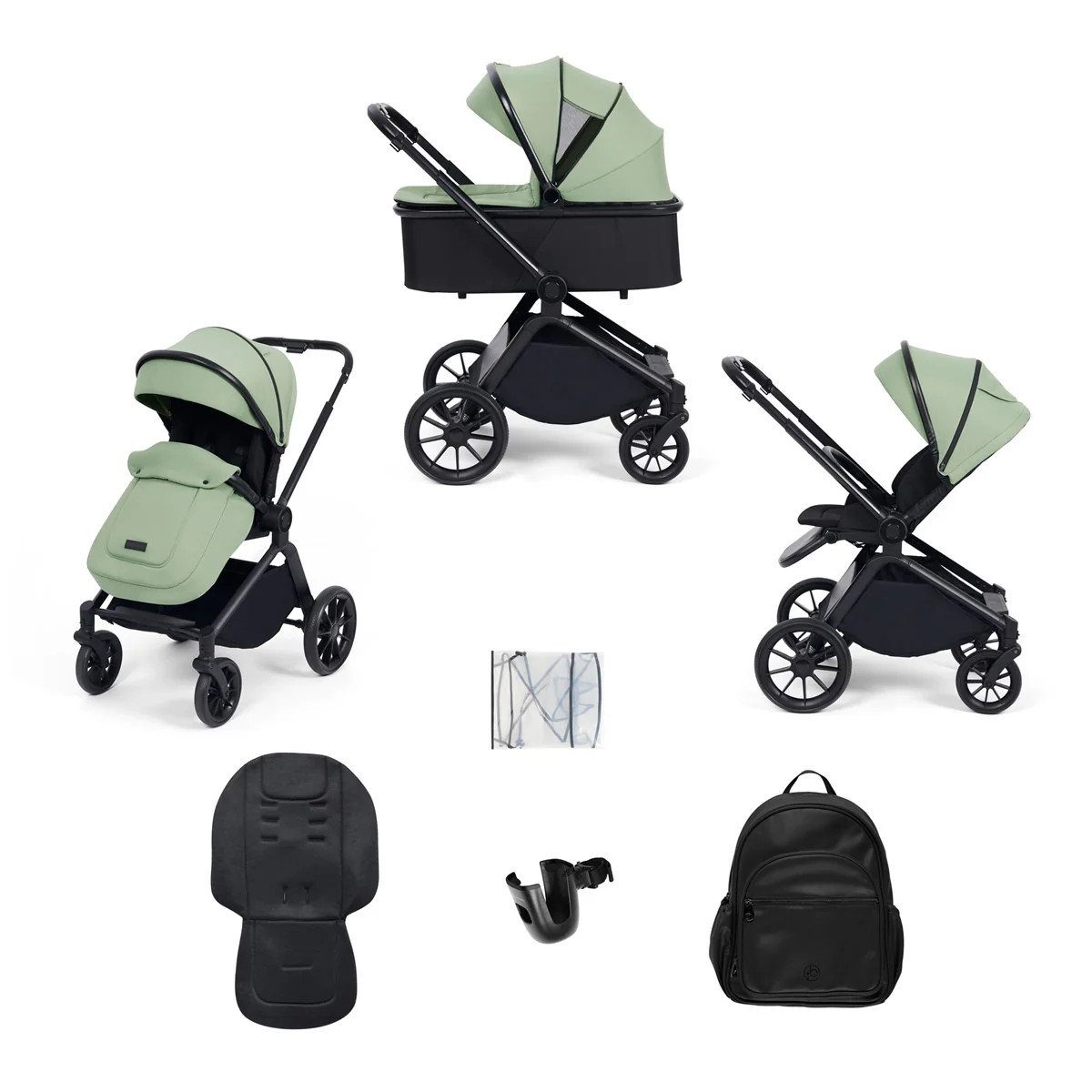 Product image 14