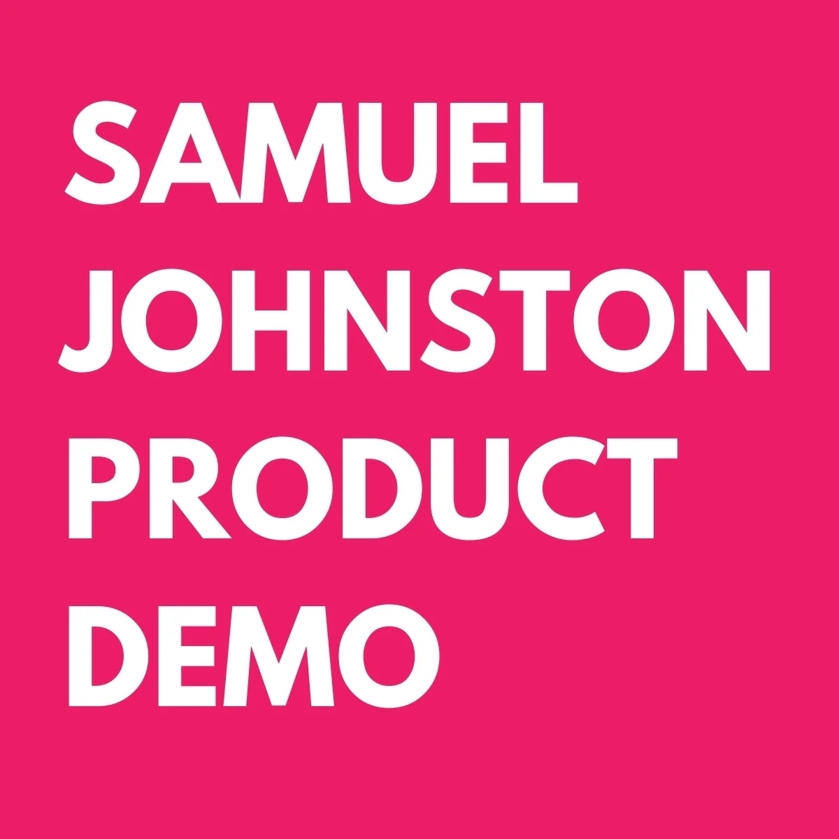 Product image 15