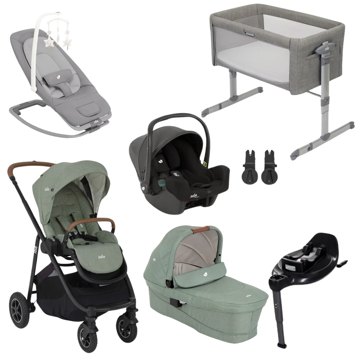 Product image 15