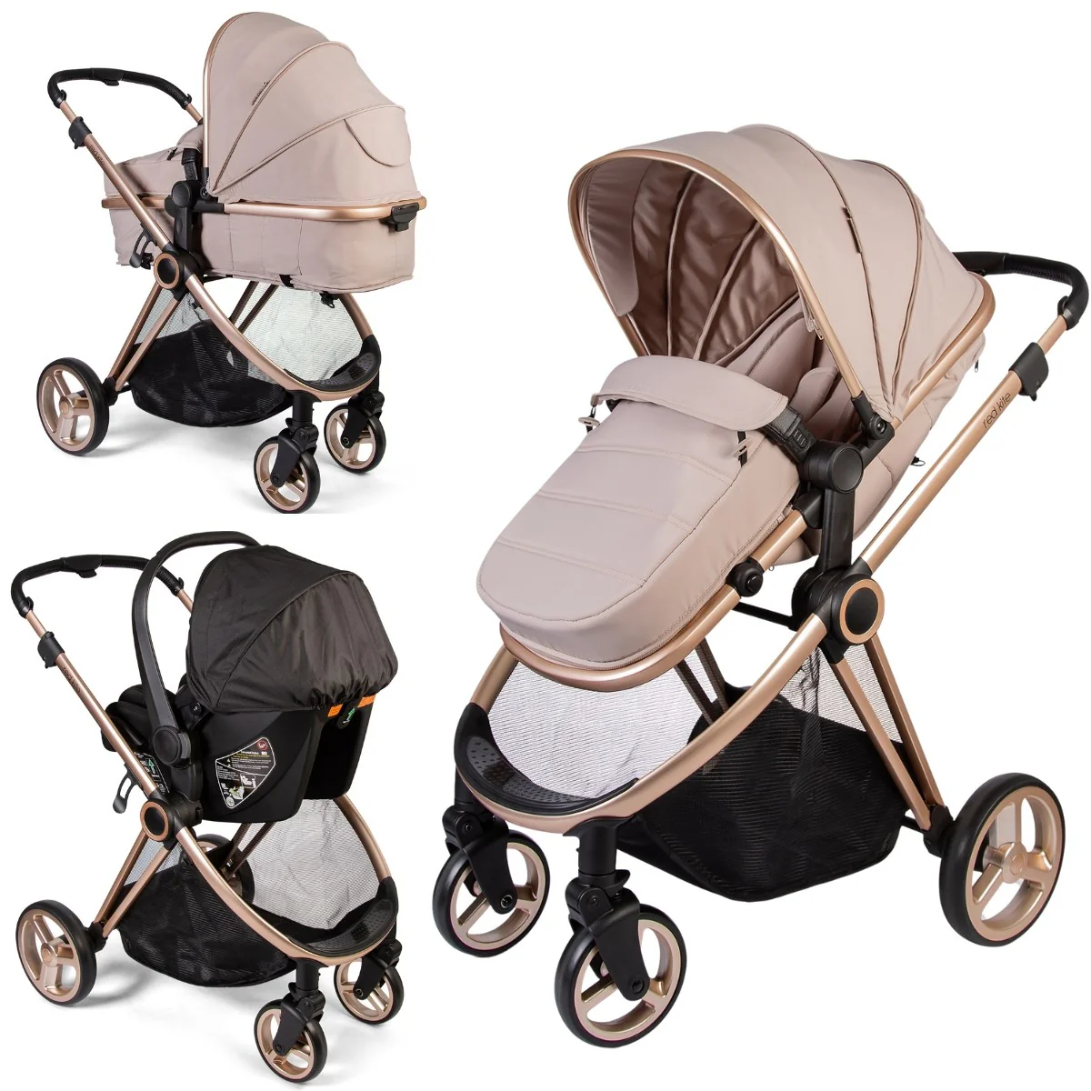 Product image 29